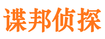 富拉尔基私人侦探